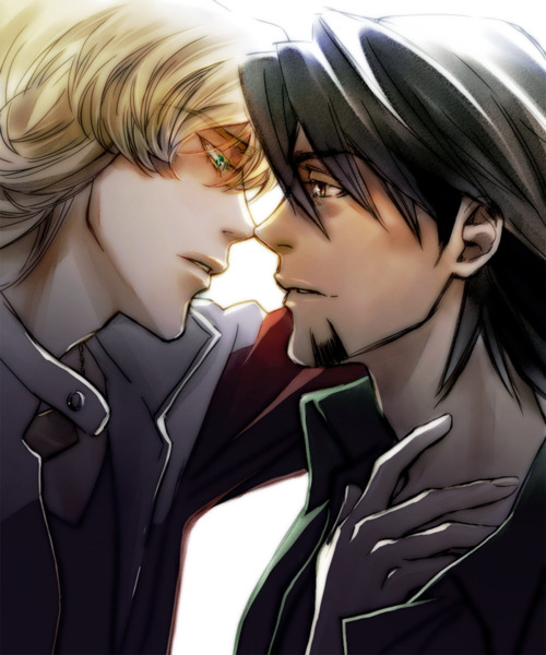 Tiger-and-Bunny-yaoi-24751372-500-600