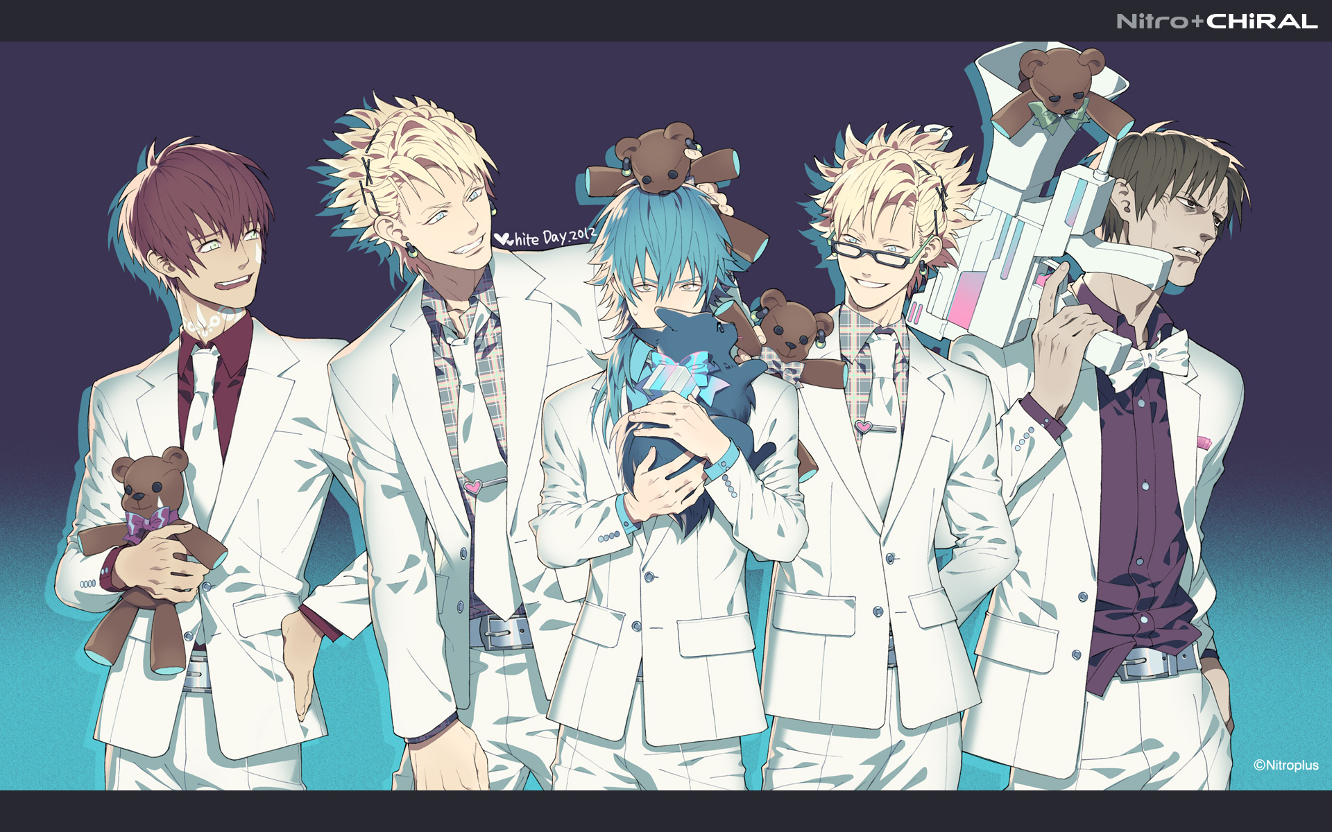 DRAMAtical.Murder.full.1030738