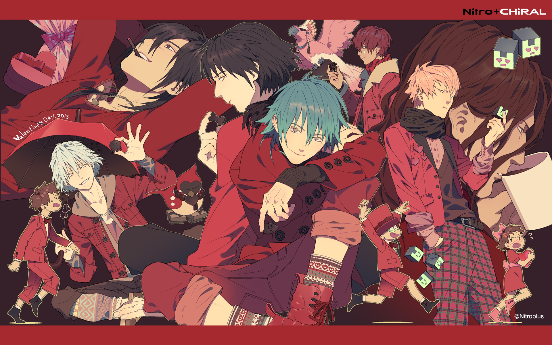 dramatical_murder_re_connect_walpaper_by_bloomsama-d6vkzjq